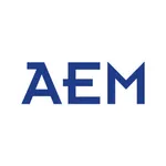 AEM icon