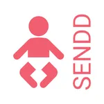 SENDD.eu icon