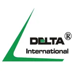 Delta ERP icon