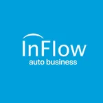 InFlow Auto Business icon