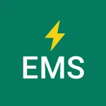 Seluxit EMS icon