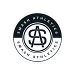 SMASH ATHLETICS icon