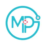 MEDPort icon