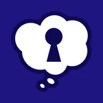 Brainwallet - Buy Litecoin icon