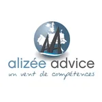 ALIZEE ADVICE icon