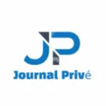 Journal Privé icon