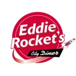 Eddie Rocket's Official App icon