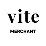 Vite London Merchant icon