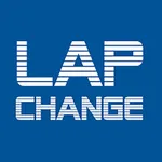 LAP Change 6 icon