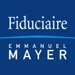Fiduciaire Emmanuel Mayer icon