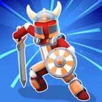 Fusion Battle icon