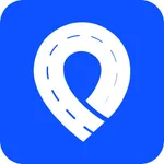 Garibook icon