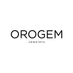 OROGEM Jewelers icon