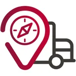 CXPSFleet Mobile icon