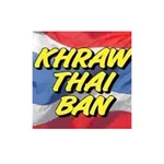 Khraw Thai Ban icon