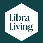 Libra Living Resident App icon