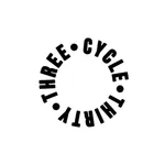 Cycle Thirty Three 2.0 icon