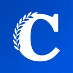 Cicero Media icon