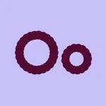 Oolong Tea House icon