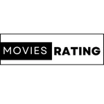 Movies rating Fx icon