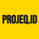 Projeq.id icon