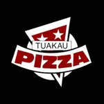 Tuakau Pizza icon