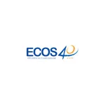 Fundação ECOS icon