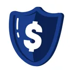 Borrow Money - Loan Instantly icon