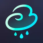 Meteo icon