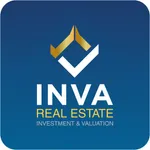 INVA Valuation icon