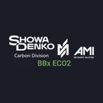 BBX ECO2 icon