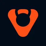 Volym icon
