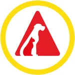 Minas Pet Shop icon