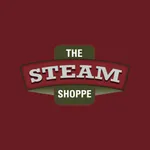 The Steam Shoppe Rewards icon