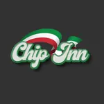 Chip Inn Stirling icon