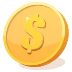 Instant Loan & Money Advance icon