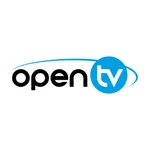 NAGRAVISION OpenTV icon