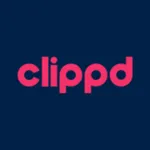 Clippd: Golf Data Analysis icon