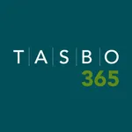 TASBO365 icon