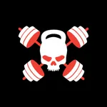 SPARK Gym icon