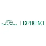 Delta Experience icon