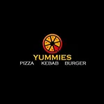 Yummies Pizza & Kebabs icon