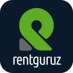 RentGuruzV2 icon