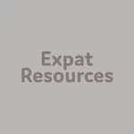 Expat Resources icon