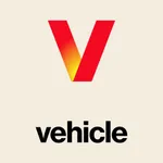 Verizon Connected Vehicle icon