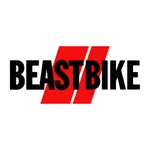 BEASTBIKE icon