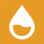 Drip Drop Distro icon