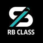 RBClass icon