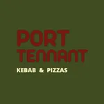 Port Tennant Kebab And Pizza icon