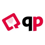 Control de Presencia - QTP icon